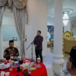 pemkot postingan tgl 27 bag 2