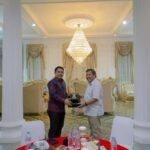 pemkot postingan tgl 27 bag 3