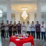 pemkot postingan tgl 27 bag 4