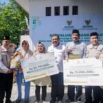 pemkot2 bag1