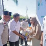 pemkot2 bag3