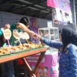 pemkot3 bag2