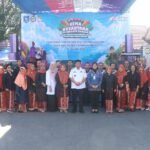 pemkot3 bag3