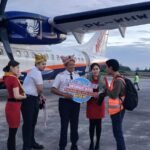 18 juni pemkot bag 4