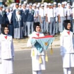 pemkot 1 juni bag 1