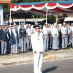 pemkot 1 juni bag 2