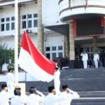 pemkot 1 juni bag 3