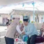 pemkot 16 juni bag 1