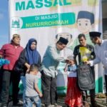 pemkot 16 juni bag 3