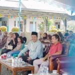 pemkot 16 juni bag 4