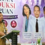 pemkot 2 juni bag 1