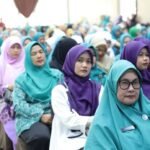 pemkot 2 juni bag 2