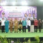 pemkot 2 juni bag 3