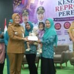 pemkot 2 juni bag 4