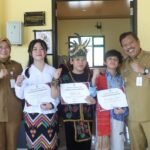 pemkot 2 juni post kedua bag 1