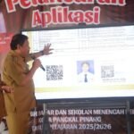 pemkot 2 juni post kedua bag 2