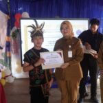 pemkot 2 juni post kedua bag 3