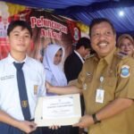 pemkot 2 juni post kedua bag 4