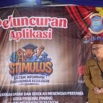 pemkot 2 juni post kedua bag 5