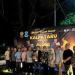 pemkot 20 juni bag 1 kalpataru