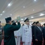 pemkot 20 juni bag 2
