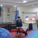 pemkot 20 juni bag 3