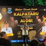pemkot 20 juni bag 3 kalpataru