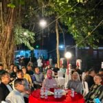 pemkot 20 juni bag 4 kalpataru