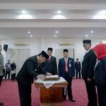 pemkot 20 juni bag 5