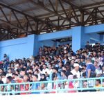 pemkot 22 juni pkp cup bag 2
