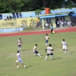 pemkot 22 juni pkp cup bag 3