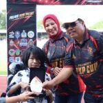 pemkot 22 juni pkp cup bag 5