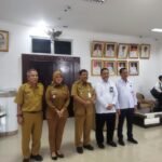 pemkot 23 juni post 2 bag 3