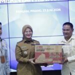 pemkot 23 juni postingan pertama bag 2