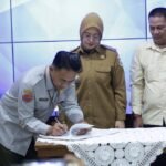 pemkot 23 juni postingan pertama bag 3