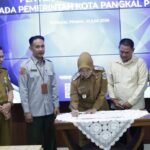 pemkot 23 juni postingan pertama bag 4