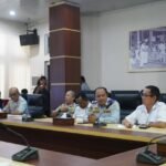 pemkot 25 juni bag 2