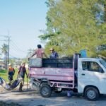 pemkot 26 juni postingan pertama bag 2