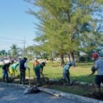pemkot 26 juni postingan pertama bag 3
