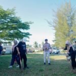 pemkot 26 juni postingan pertama bag 4