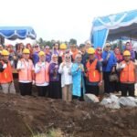 pemkot 3 jun post kedua bag 1