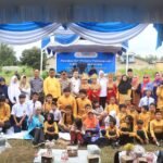 pemkot 3 jun post kedua bag 2