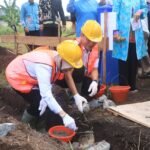 pemkot 3 jun post kedua bag 3