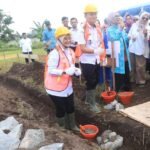pemkot 3 jun post kedua bag 4