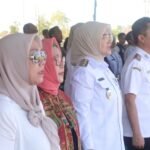 pemkot 3 jun post kedua bag 5