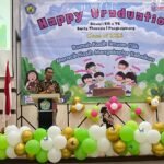 pemkot bag 1 18 juni