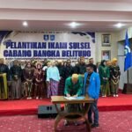 pemkot bag 1 tgl 6 juni