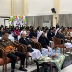 pemkot bag 2 18 juni