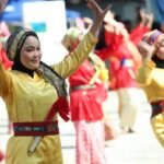 pemkot bag 2 19 juni
