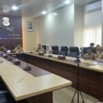 pemkot bag 2 postingan 8 juni